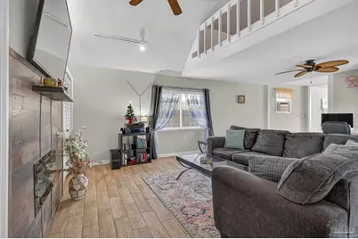 8144 El Dorado Dr, Pensacola, FL 32506 - Photo 26