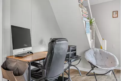 8144 El Dorado Dr, Pensacola, FL 32506 - Photo 28