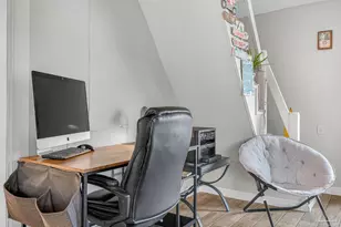 8144 El Dorado Dr, Pensacola, FL 32506 - Photo 28