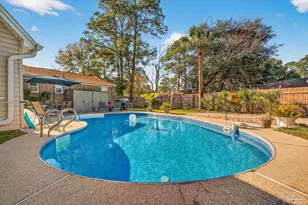 8144 El Dorado Dr, Pensacola, FL 32506 - Photo 58