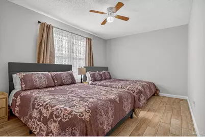 8144 El Dorado Dr, Pensacola, FL 32506 - Photo 38