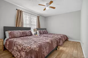 8144 El Dorado Dr, Pensacola, FL 32506 - Photo 38