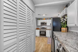 8144 El Dorado Dr, Pensacola, FL 32506 - Photo 20