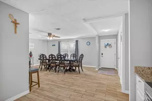 8144 El Dorado Dr, Pensacola, FL 32506 - Photo 16