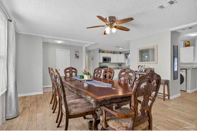 8144 El Dorado Dr, Pensacola, FL 32506 - Photo 8