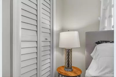 8144 El Dorado Dr, Pensacola, FL 32506 - Photo 44