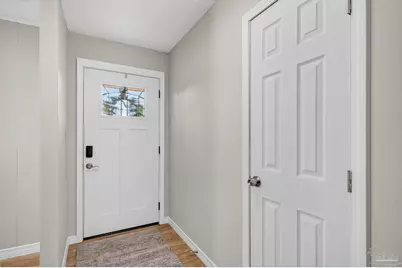 8144 El Dorado Dr, Pensacola, FL 32506 - Photo 4