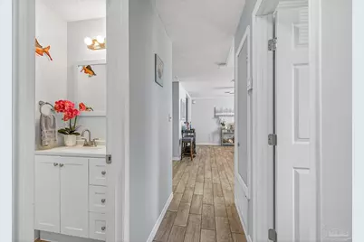 8144 El Dorado Dr, Pensacola, FL 32506 - Photo 40