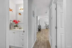 8144 El Dorado Dr, Pensacola, FL 32506 - Photo 40