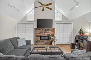 8144 El Dorado Dr, Pensacola, FL 32506 - Photo 24