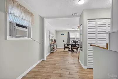 8144 El Dorado Dr, Pensacola, FL 32506 - Photo 30