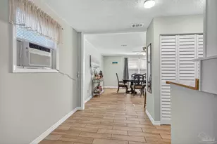 8144 El Dorado Dr, Pensacola, FL 32506 - Photo 30