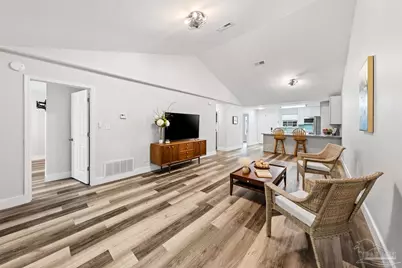 6885 Kapok Dr, Milton, FL 32583 - Photo 22