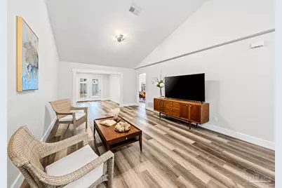 6885 Kapok Dr, Milton, FL 32583 - Photo 28