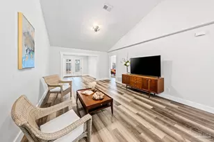 6885 Kapok Dr, Milton, FL 32583 - Photo 28