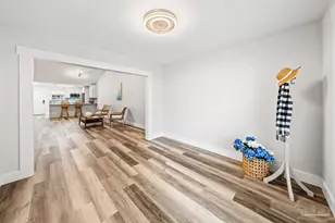 6885 Kapok Dr, Milton, FL 32583 - Photo 12