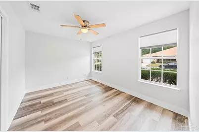 6885 Kapok Dr, Milton, FL 32583 - Photo 14