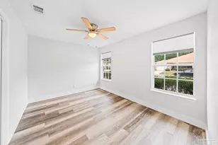 6885 Kapok Dr, Milton, FL 32583 - Photo 14