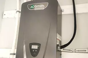 6885 Kapok Dr, Milton, FL 32583 - Photo 18