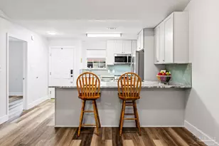 6885 Kapok Dr, Milton, FL 32583 - Photo 16