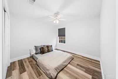 6885 Kapok Dr, Milton, FL 32583 - Photo 20