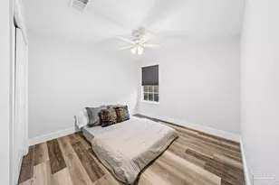 6885 Kapok Dr, Milton, FL 32583 - Photo 20