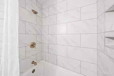 6885 Kapok Dr, Milton, FL 32583 - Photo 26