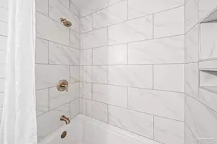 6885 Kapok Dr, Milton, FL 32583 - Photo 26