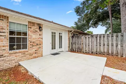 6885 Kapok Dr, Milton, FL 32583 - Photo 28