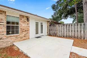 6885 Kapok Dr, Milton, FL 32583 - Photo 28