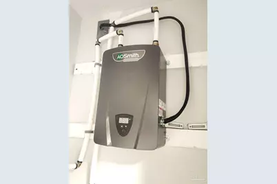 6885 Kapok Dr, Milton, FL 32583 - Photo 18