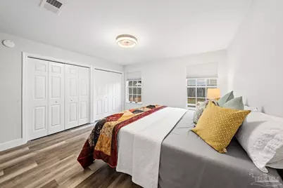 6885 Kapok Dr, Milton, FL 32583 - Photo 26