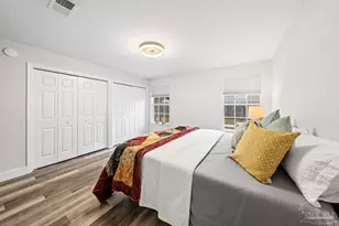 6885 Kapok Dr, Milton, FL 32583 - Photo 26