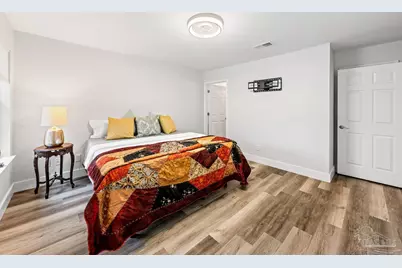 6885 Kapok Dr, Milton, FL 32583 - Photo 24