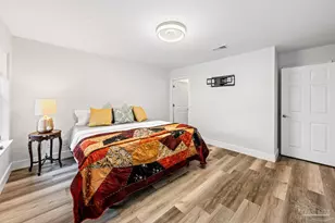 6885 Kapok Dr, Milton, FL 32583 - Photo 24