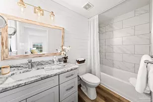 6885 Kapok Dr, Milton, FL 32583 - Photo 24