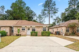 6885 Kapok Dr, Milton, FL 32583 - Photo 34