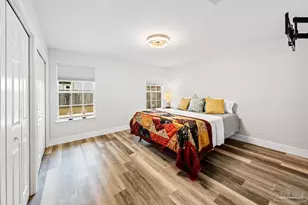 6885 Kapok Dr, Milton, FL 32583 - Photo 22