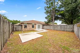 6885 Kapok Dr, Milton, FL 32583 - Photo 30