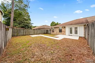 6885 Kapok Dr, Milton, FL 32583 - Photo 32