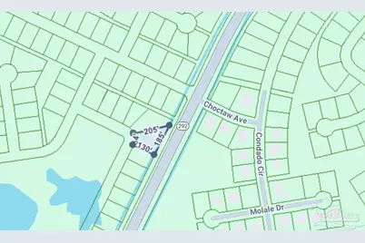 0 Arbol Dr, Pensacola, FL 32507 - Photo 1