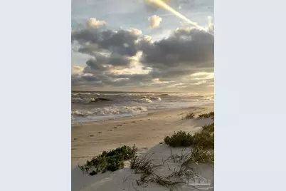 0 Arbol Dr, Pensacola, FL 32507 - Photo 6