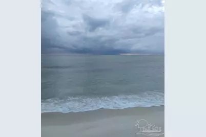 0 Arbol Dr, Pensacola, FL 32507 - Photo 2