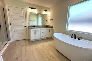 5263 Barnett Rd, Pace, FL 32571 - Photo 14