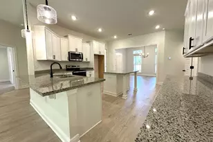 5263 Barnett Rd, Pace, FL 32571 - Photo 8