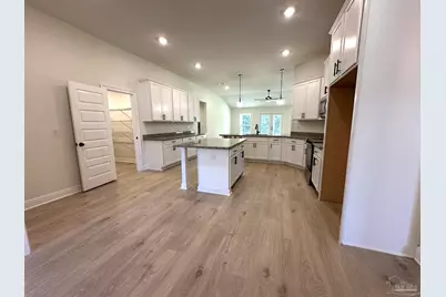 5263 Barnett Rd, Pace, FL 32571 - Photo 2