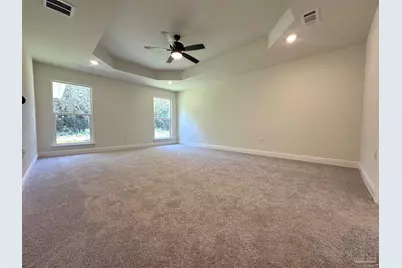 5263 Barnett Rd, Pace, FL 32571 - Photo 10