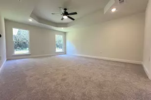 5263 Barnett Rd, Pace, FL 32571 - Photo 10