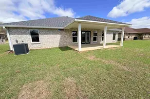 5263 Wahoo Rd, Pace, FL 32571 - Photo 24