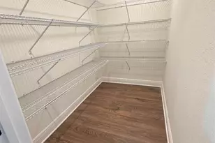 5263 Wahoo Rd, Pace, FL 32571 - Photo 20